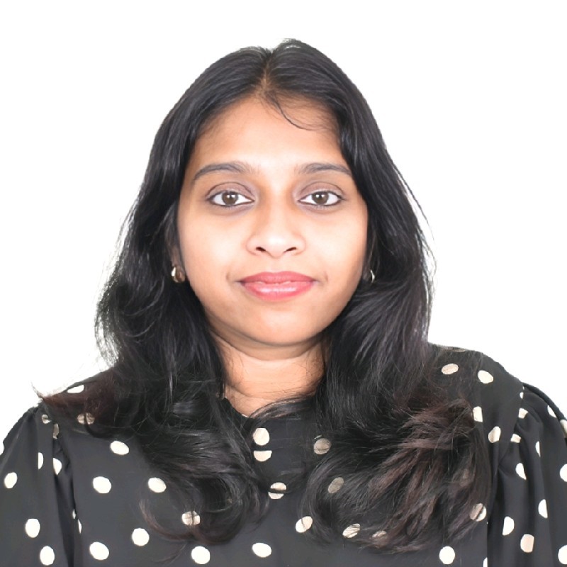 Profile picture of Dr. Siva Sudha Tanga